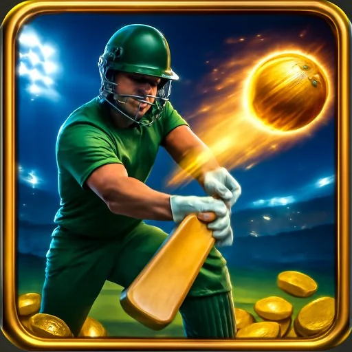 KU9 ভিডিও প্রিভিউ স্ক্রিন