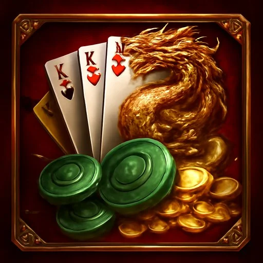 KU9 মেনুতে উত্তোলন ট্যাব