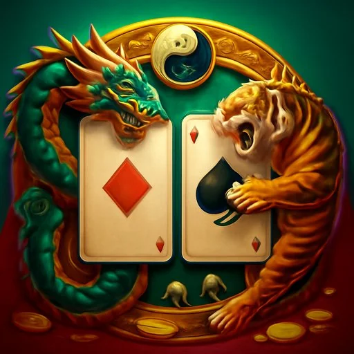 KU9 APK ইনস্টল স্ক্রিন