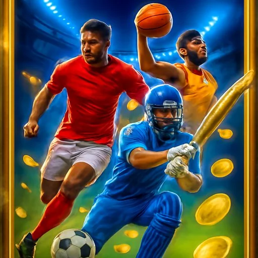 KU9 চুক্তি নথির ক্লোজআপ দৃশ্য